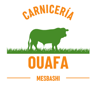 Carnicería Ouafa Mesbashi